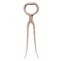 /msite/products/detail/productid/57407046/id/664901.html
